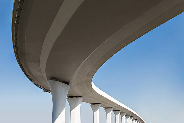 Why Trust Our Certified Concrete Contractors for Your Project Needs in Mart, TX?